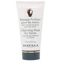 Mavala Hand Care Cleansing Hand Mask 75ml