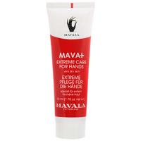 Mavala Hand Care Mava+ Hand Cream 50ml