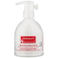 mavala hand care hand cream 225ml