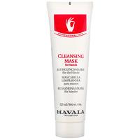 Mavala Hand Care Cleansing Mask For Hands 120ml