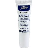 Mavala Eye Care Eye Base 10ml