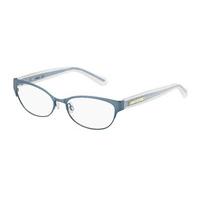 Max & Co. Eyeglasses 246/N KQ6