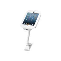 Maclocks iPad mini Flex - White