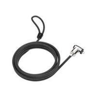 maclocks universal laptop cable lock