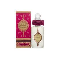 Malabah Edp 50ml Spray