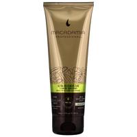macadamia professional care and treatment ultra rich cleansing conditi ...