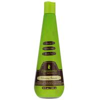Macadamia Classic Care and Treatment Volumizing Shampoo 300ml