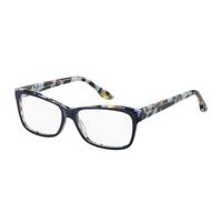 Max & Co. Eyeglasses 159 8ZN