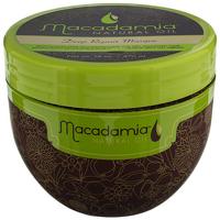 Macadamia Classic Care and Treatment Deep Repair Masque for Dry and Damaged Hair 470ml