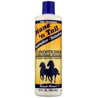 mane n tail conditioners original conditioner 355ml