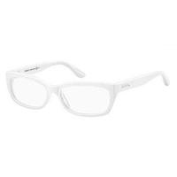 Max & Co. Eyeglasses 143 C29