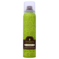 Macadamia Classic Styling Control Hairspray 100ml