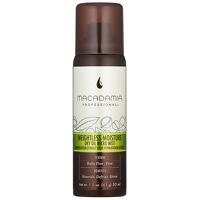 macadamia professional care and treatment weightless moisture dry oil  ...