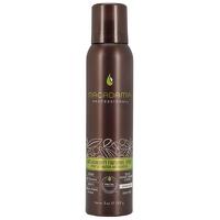 Macadamia Professional Professional Anti-Humidity Finishing Spray for All Hair Types 142g