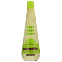 Macadamia Classic Care and Treatment Smoothing Shampoo 300ml