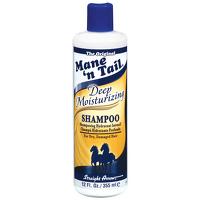 mane n tail shampoos deep moisturizing shampoo 355ml