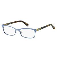 Max & Co. Eyeglasses 301 TYO