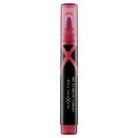 Max Factor Lip Tint Pen 003 Mellow Rose