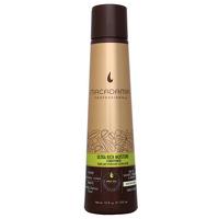 Macadamia Professional Care and Treatment Ultra Rich Moisture Conditioner for Very Coarse or Coiled Hair 300ml