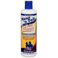 Mane \'N Tail Conditioners Color protect Conditioner 355ml