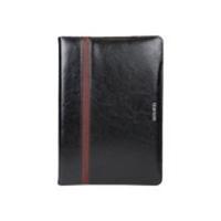 Maroo Kickstand Folio Premium Leather for Microsoft Surface Pro3/4