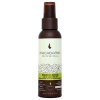 Macadamia Professional Care and Treatment Weightless Moisture Conditioning Mist for Fine and Baby Fine Hair 100ml