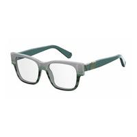 Max & Co. Eyeglasses 292 PF3