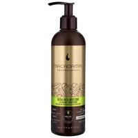 Macadamia Professional Care and Treatment Ultra Rich Cleansing Conditioner 300ml