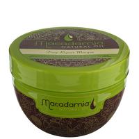 Macadamia Classic Care and Treatment Deep Repair Masque for Dry and Damaged Hair 250ml