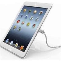 Maclocks iPad Air Lock Case - Clear