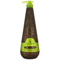 macadamia classic care and treatment moisturizing rinse for all hair t ...