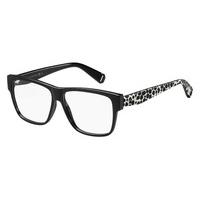 Max & Co. Eyeglasses 308 QBD