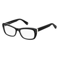 Max & Co. Eyeglasses 312 P56