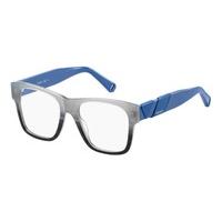 Max & Co. Eyeglasses 315 Q2G