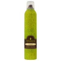 macadamia classic styling control hairspray 300ml