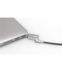 maclocks macbook air 13 braket lock