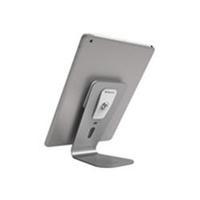 Maclocks The HoverTab Security Tablet Stand - Mounting kit