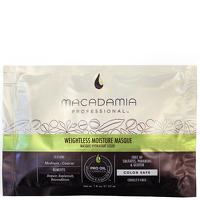 Macadamia Professional Care and Treatment Weightless Moisture Masque 30ml