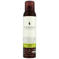 Macadamia Professional Care and Treatment Weightless Moisture Dry Oil Mist for Fine and Baby Fine Hair 150ml