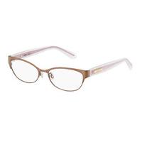 Max & Co. Eyeglasses 246/N KQ3