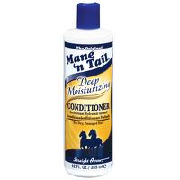 mane n tail conditioners deep moisturizing conditioner 355ml