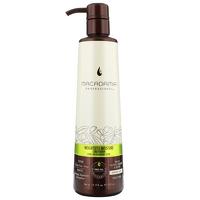 Macadamia Professional Care and Treatment Weightless Moisture Conditioner 500ml