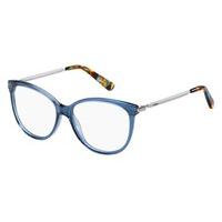 Max & Co. Eyeglasses 234 IBI