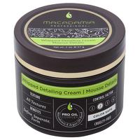 Macadamia Professional Professional Whipped Detailing Cream for All Hair Types 57g