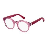 max co eyeglasses 313 nxi