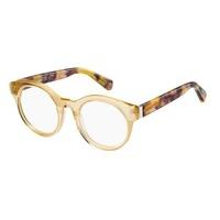 Max & Co. Eyeglasses 313 P65