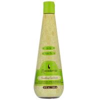 Macadamia Classic Care and Treatment Smoothing Conditioner 300ml