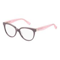 Max & Co. Eyeglasses 269 JP1