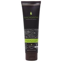Macadamia Professional Professional Activating Curl Cream for All Hair Types 148ml