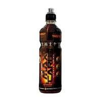 Maxi Carbs Drinks 12x500ml Orang...